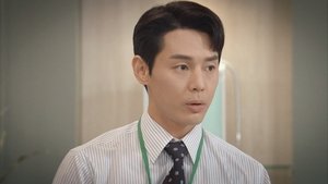 Woman in a Veil Episode 95