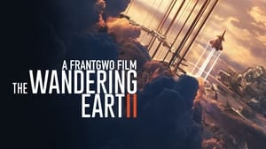 The Wandering Earth II 2022