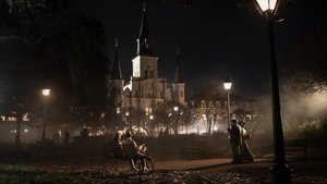Interview with the Vampire Season 1 Episode 3