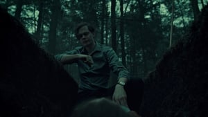 Hemlock Grove Temporada 3 Capitulo 8