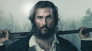 Free State of Jones (2016) ดูหนังที่ได้รับแรงบันดาลใจจากเรื่องจริง