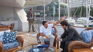 El lobo de Wall Street (2013) HD 1080p Latino