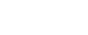 Tuppen — Logos 2
