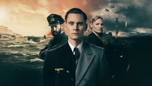 Το Υποβρύχιο – Das Boot (2018)