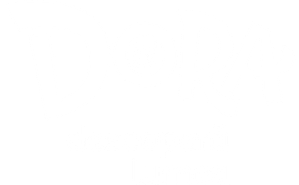Dora, la exploradora — Logos 6