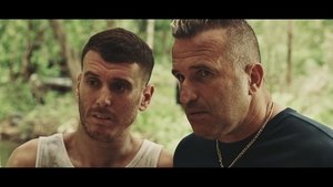גולסטאר הסרט – מרוסקים