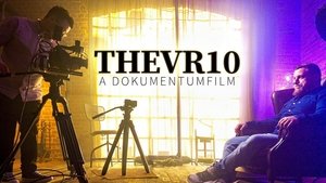 THEVR10: A dokumentumfilm