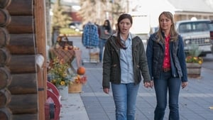 Heartland – Paradies für Pferde: 9×13