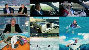 The Grand Tour 1 x Episodio 10