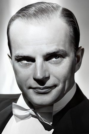 actor1