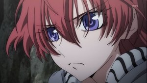 Valvrave the Liberator: 1×15