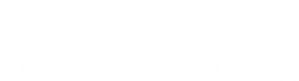 Доктор Преображенский — Logos 1