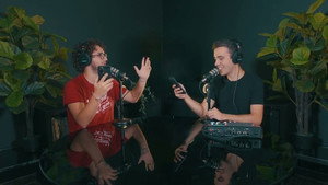 Episode 2