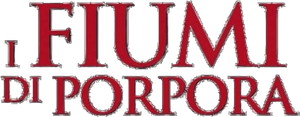 I fiumi di porpora