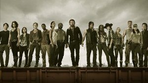 Images posters
