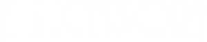 A Sucessora — Logos 2