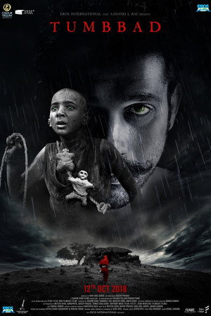 Tumbbad 27
