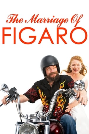 The Marriage of Figaro film complet