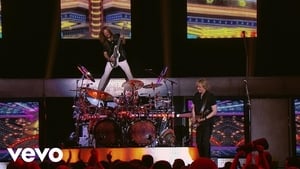 Styx: Live At The Orleans Arena Las Vegas film complet