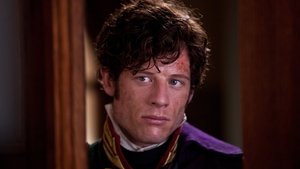 War and Peace 1×2