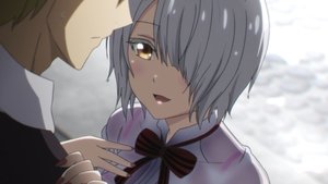 Boarding School Juliet Season 1 Episode 9