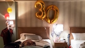 Room 104 – 2 stagione 1 episodio