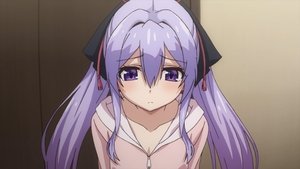 My Sister, My Writer Season 1 Episode 1