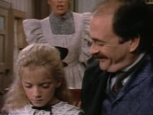 Road to Avonlea Season 1 Episode 13