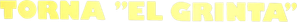 Rooster Cogburn — Logos 4
