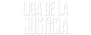 Liga de la Justicia