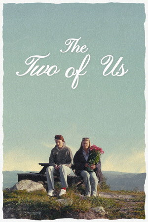 The Two of Us 9