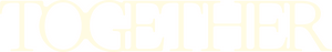 /7I5LzoFNxhgPeZrN5yS1QcphN1j.png