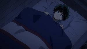 Boku no Hero Academia: 4×15