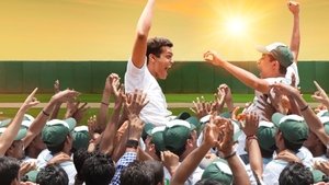 Million Dollar Arm (2014)