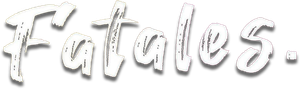 Matky — Logos 1