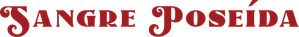 Sangue Possuído — Logos 2