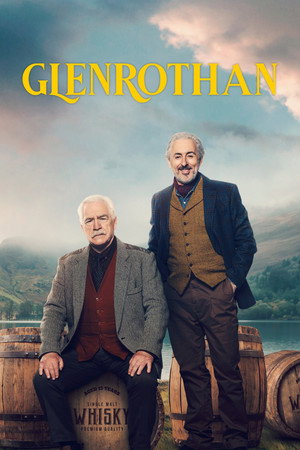 Glenrothan