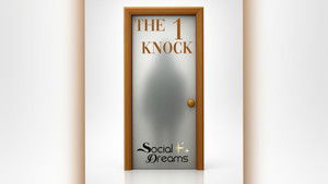 The Knock 1