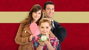 Un Principe per mamma (2011)