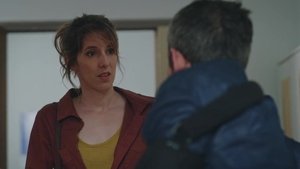 Plus belle la vie: 18×191