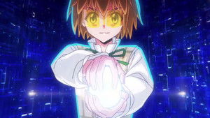 Digimon Beatbreak Episódio 22