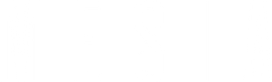 Messiah — Logos 12
