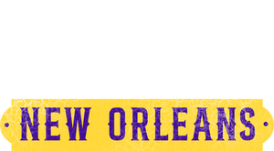 Bargain Block: New Orleans