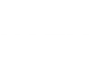 Getting Even with Dad