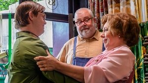 Call the Midwife Season 13 Episode 3