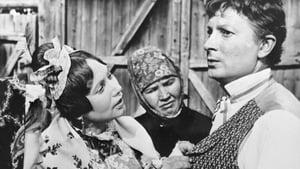 The Marriage of Balzaminov (1964)