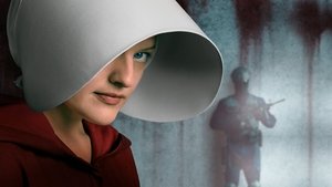 The Handmaid’s Tale – Der Report der Magd