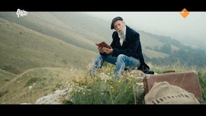 Épisode 5