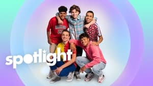 Download Spotlight: Season 2 Hindi WEB-DL 480P, 720P & 1080P | [Complete] | Gdrive