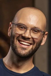 Reece Hignell's photo